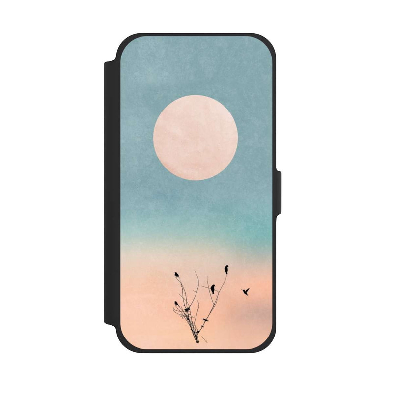 iPhone 13 Pro Max NIVOflip Warmes Aufwachen 1