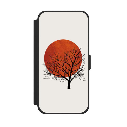 Apple iPhone 13 Pro Max NIVOflip Warmer Winter