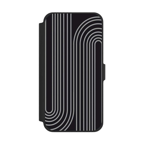 Apple iPhone 13 Pro Max NIVOflip Design Art Déco