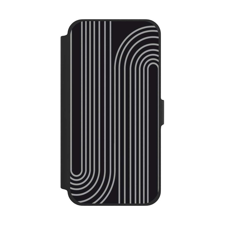 iPhone 13 Pro Max NIVOflip Design Art Déco