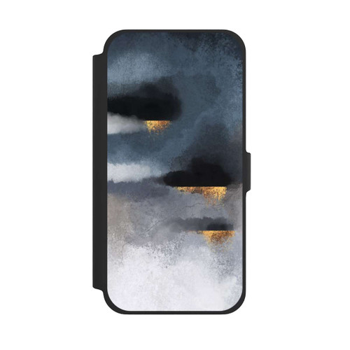 Apple iPhone 13 Pro Max NIVOflip Cloudburst