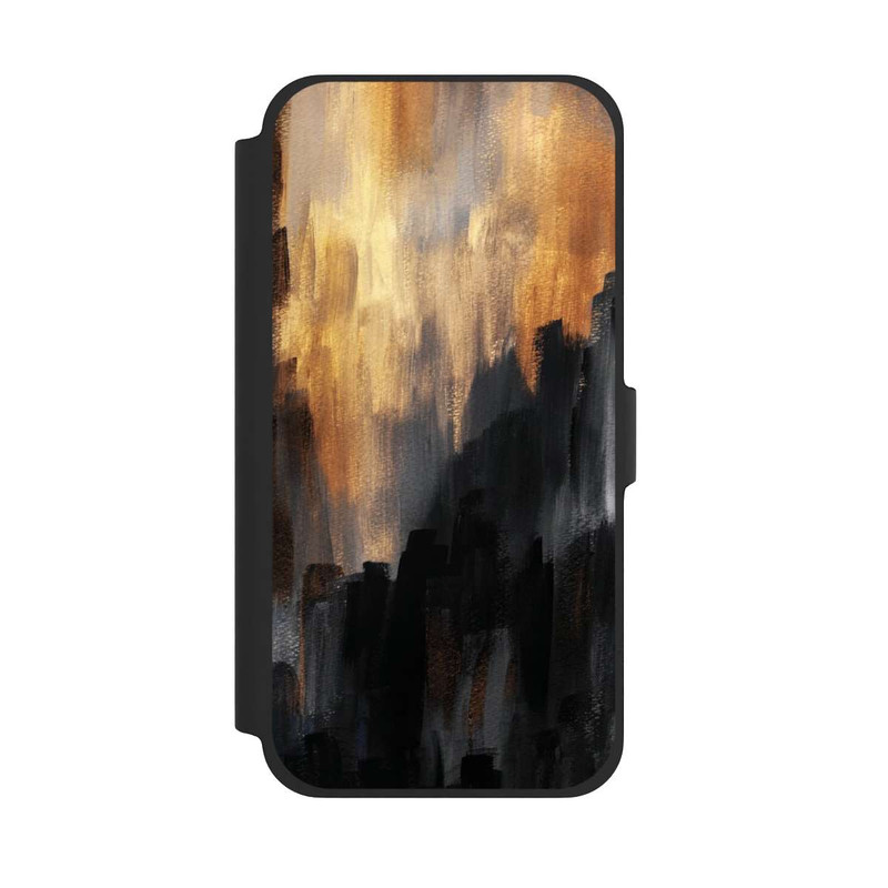 iPhone 13 Pro Max NIVOflip Hoffnung