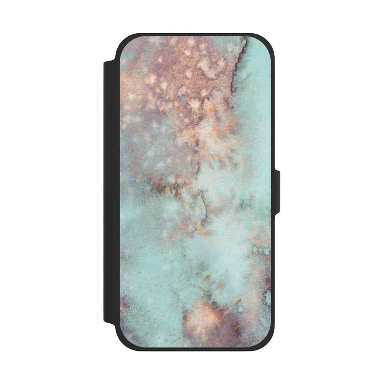 iPhone 13 Pro Max NIVOflip Innerer Weltraum