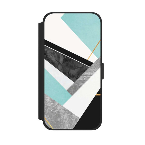Apple iPhone 13 Pro Max NIVOflip Lines and Layers 1-2