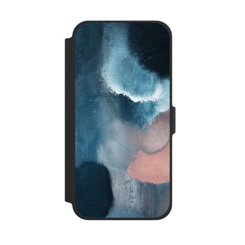 Apple iPhone 13 Pro Max NIVOflip Aufruhr