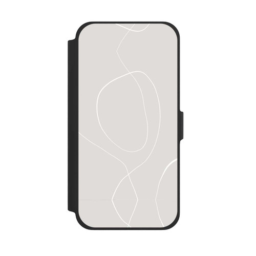 Apple iPhone 13 Pro Max NIVOflip S'adoucir - Anastasia Sawall