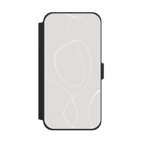 Apple iPhone 13 Pro Max NIVOflip Sanft werden - Anastasia Sawall
