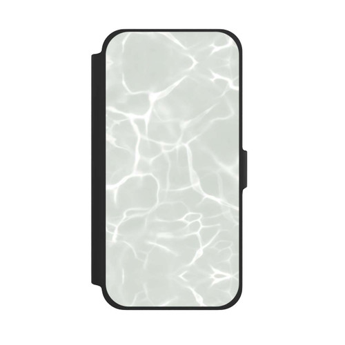 Apple iPhone 13 Pro Max NIVOflip Meerwasser