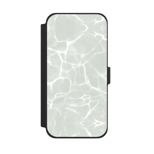 Apple iPhone 13 Pro Max NIVOflip Meerwasser
