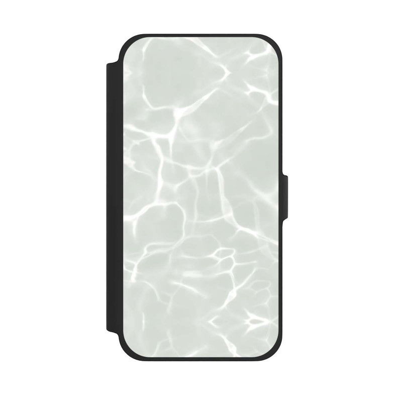iPhone 13 Pro Max NIVOflip Meerwasser