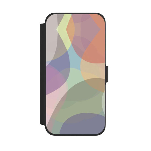 Apple iPhone 13 Pro Max NIVOflip Weiche Formen