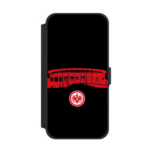 Apple iPhone 13 Pro Max NIVOflip Stadion Frankfurt 