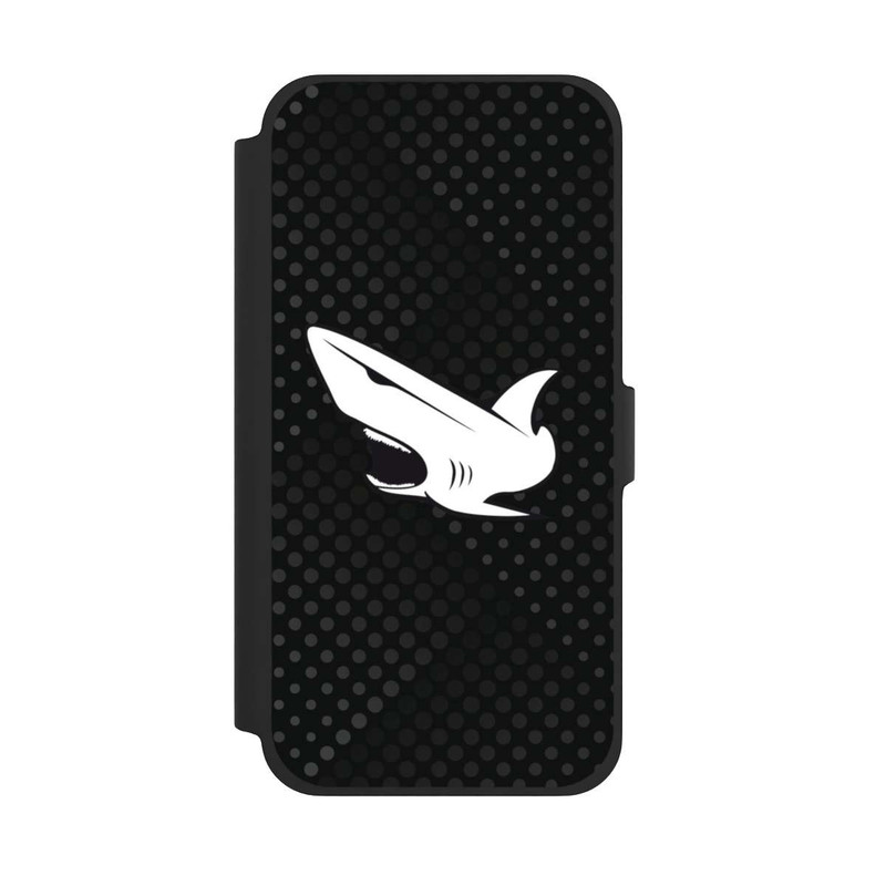 iPhone 13 Pro Max NIVOflip Kölner Haie