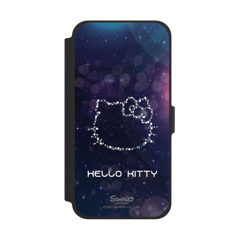 iPhone 13 Pro Max NIVOflip Hello Kitty Galaxie
