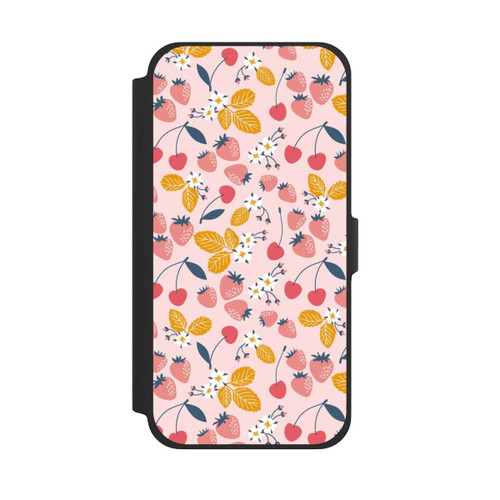 Apple iPhone 13 Pro Max NIVOflip Spring Picnic