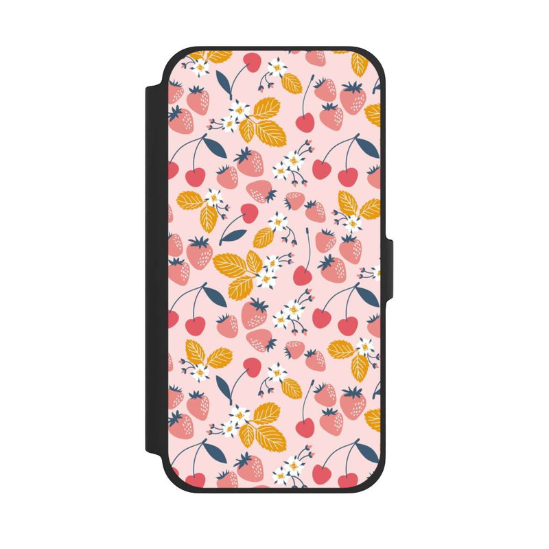 iPhone 13 Pro Max NIVOflip Spring Picnic