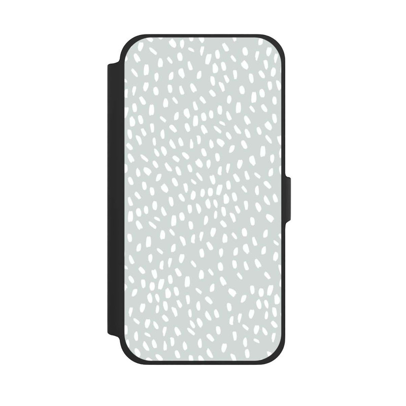 iPhone 13 Pro Max NIVOflip Points Verts