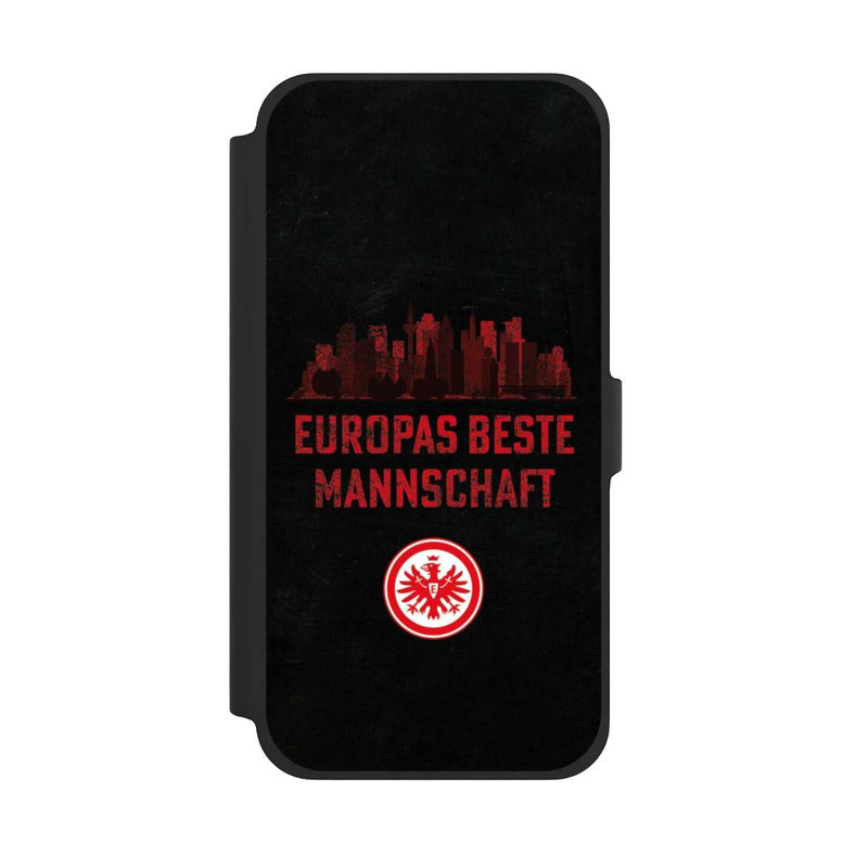 iPhone 13 Pro Max NIVOflip Europas Beste Mannschaft