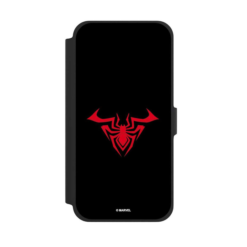 iPhone 13 Pro Max NIVOflip Spider-Man Miles Morales Venomized
