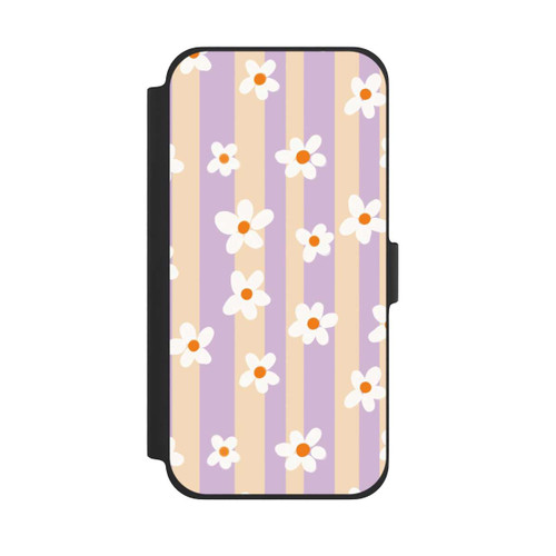 Apple iPhone 13 Pro Max NIVOflip Gänseblümchen oh Gänseblümchen