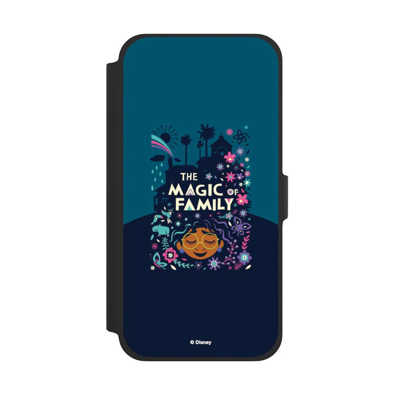 iPhone 13 Pro Max NIVOflip The Magic of Family