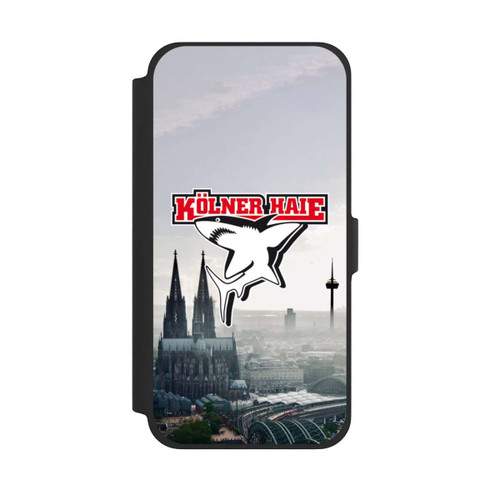 Apple iPhone 13 Pro Max NIVOflip Stadt Köln