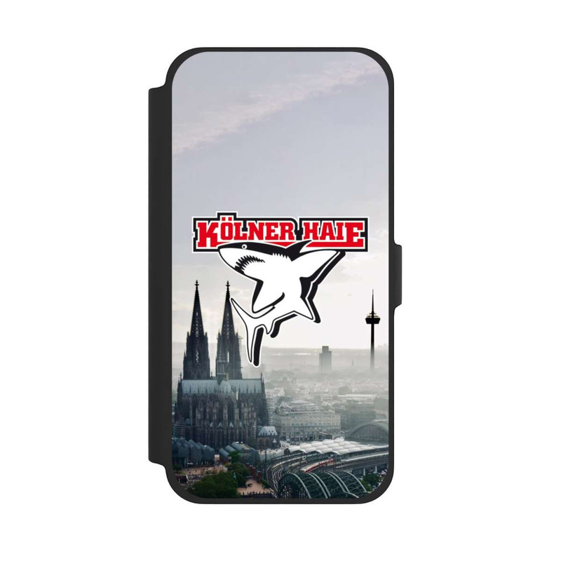 iPhone 13 Pro Max NIVOflip Stadt Köln