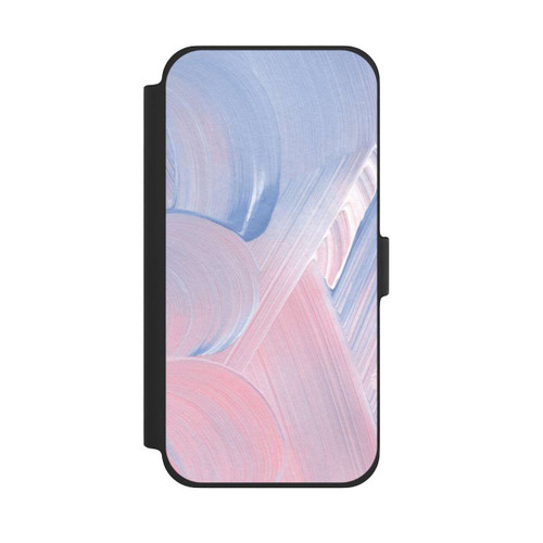 Apple iPhone 13 Pro Max NIVOflip Emotionen in Pastell
