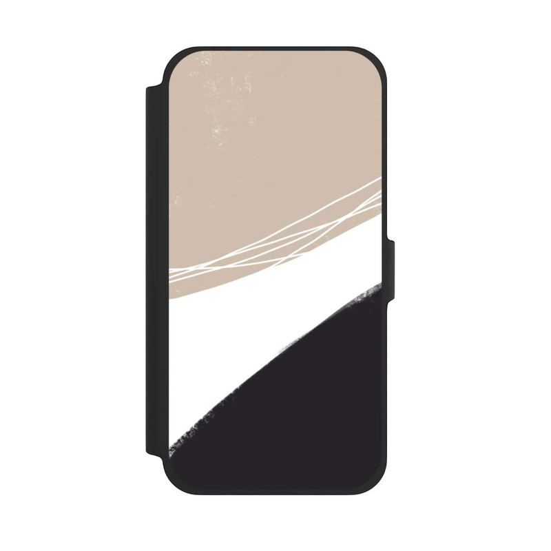 iPhone 13 Pro Max NIVOflip Glückliche Harmonie