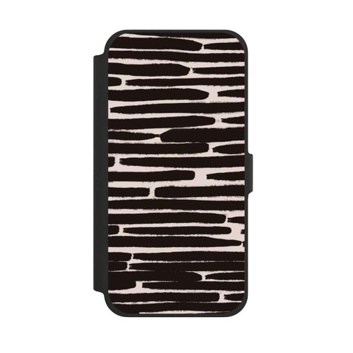 Apple iPhone 13 Pro Max NIVOflip Fissures Pattern