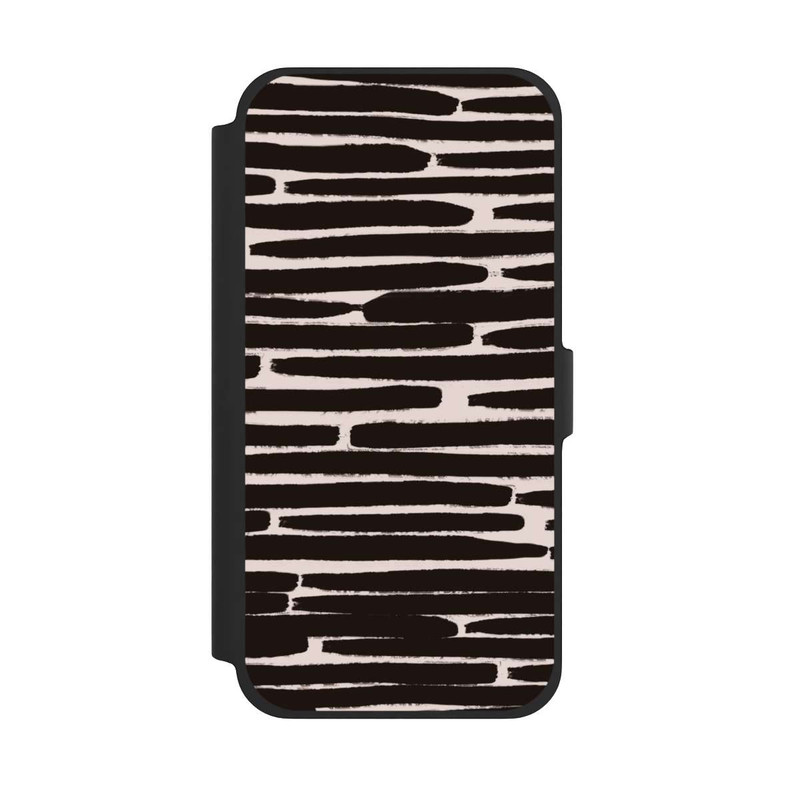 iPhone 13 Pro Max NIVOflip Fissures Pattern