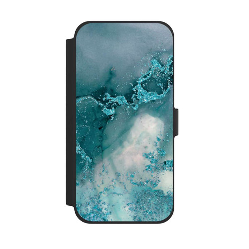 Apple iPhone 13 Pro Max NIVOflip Alcohol Ink 3