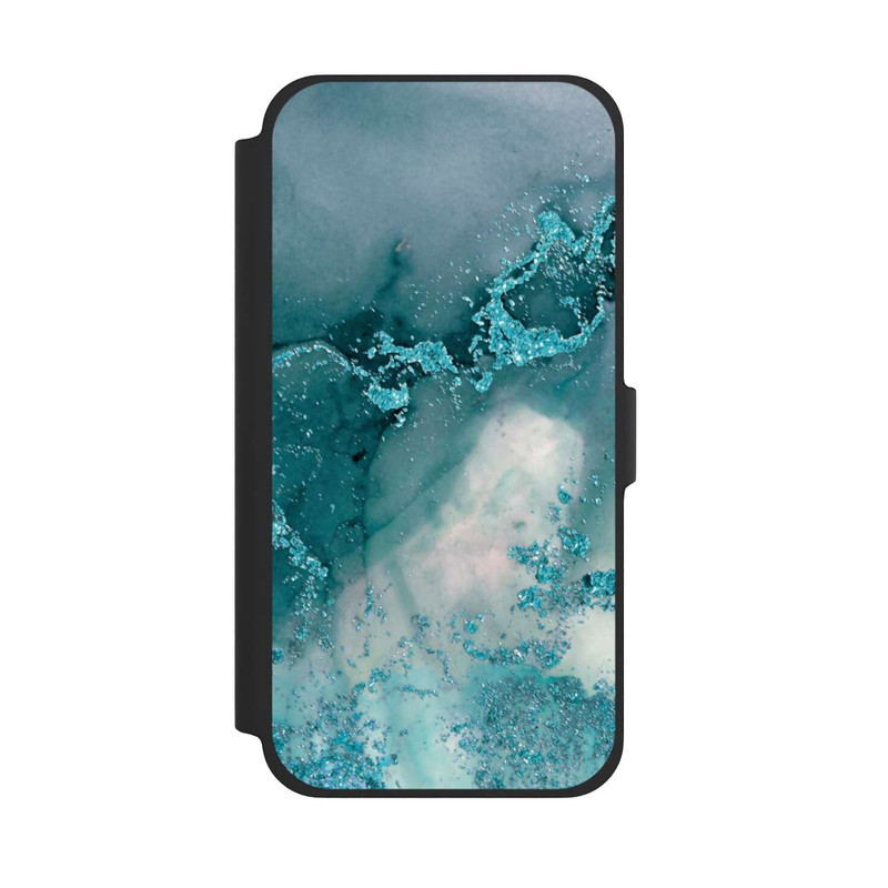 iPhone 13 Pro Max NIVOflip Alcohol Ink 3