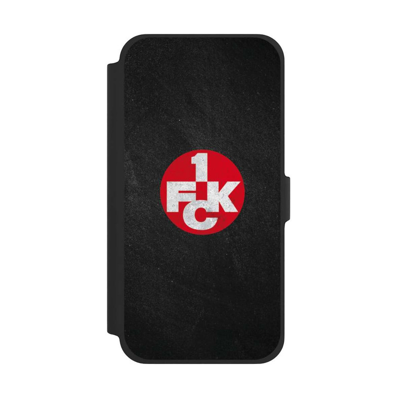 iPhone 13 Pro Max NIVOflip 1.FCK Grunge