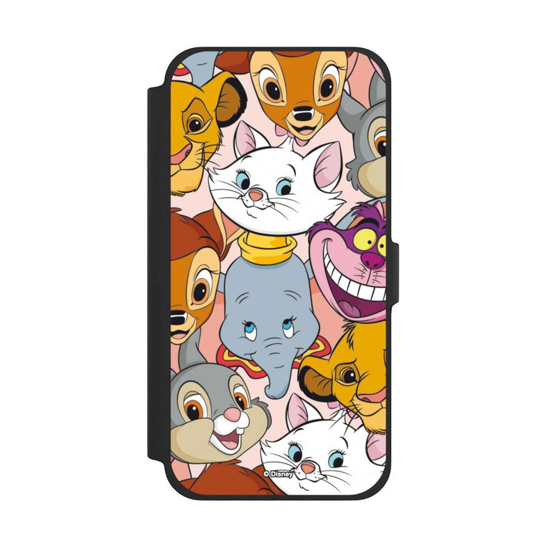 iPhone 13 Pro Max NIVOflip Closeup Disney Classic Character