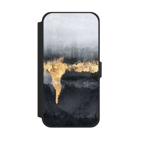Apple iPhone 13 Pro Max NIVOflip Uneasy