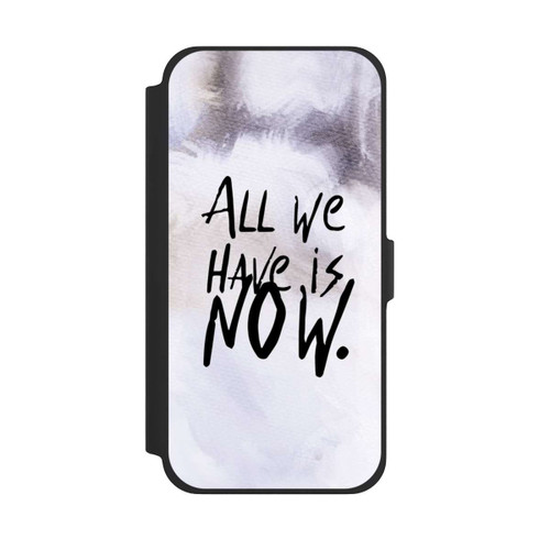 Apple iPhone 13 Pro Max NIVOflip All We Have