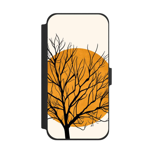 Apple iPhone 13 Pro Max NIVOflip Hiding Sun