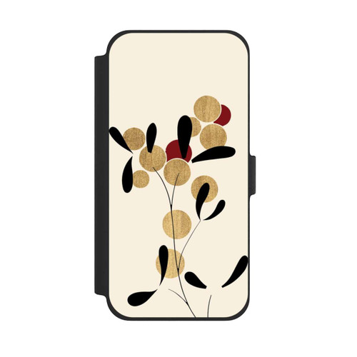 Apple iPhone 13 Pro Max NIVOflip Idea No. 21