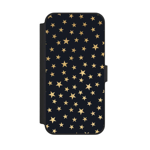 Apple iPhone 13 Pro Max NIVOflip Stardust At Midnight