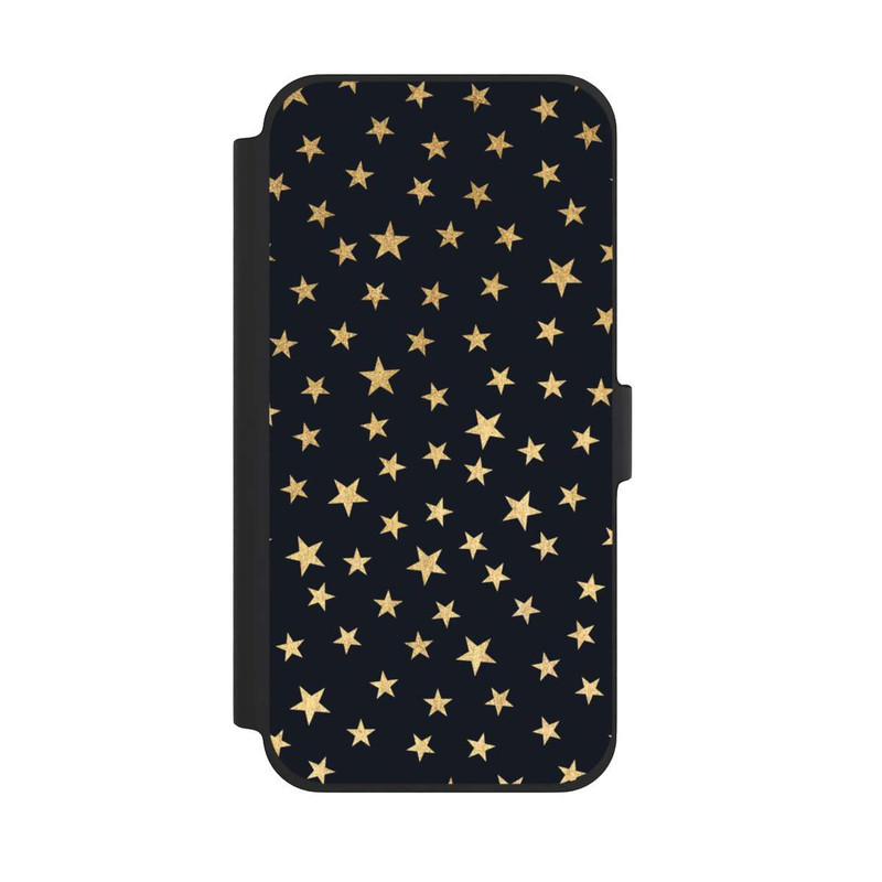 iPhone 13 Pro Max NIVOflip Stardust At Midnight