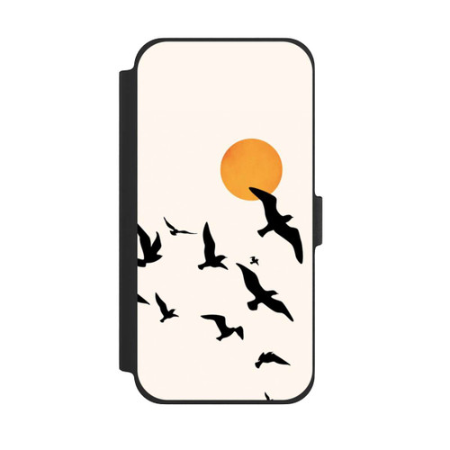 Apple iPhone 13 Pro Max NIVOflip Up And Away