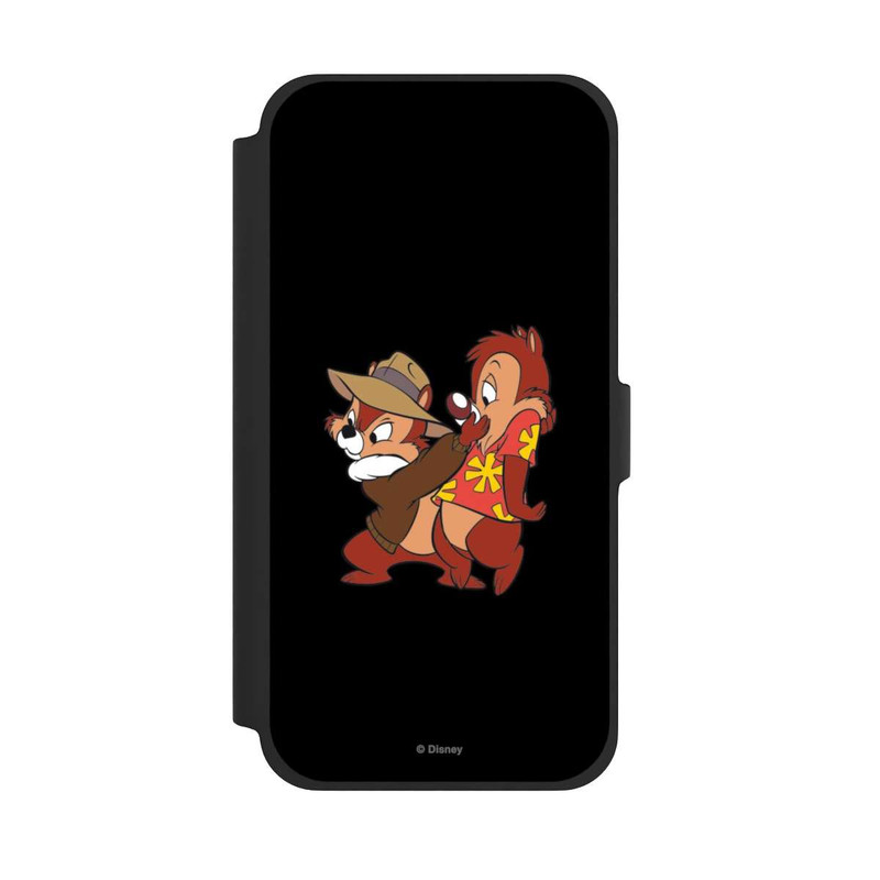 iPhone 13 Pro Max NIVOflip Chip & Chap