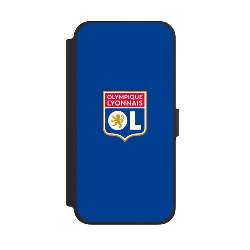 iPhone 13 Pro Max NIVOflip OL Logo