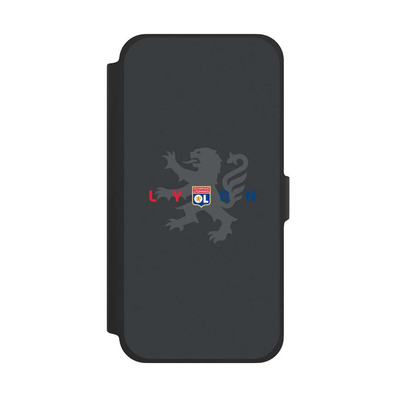 iPhone 13 Pro Max NIVOflip OL Lyon