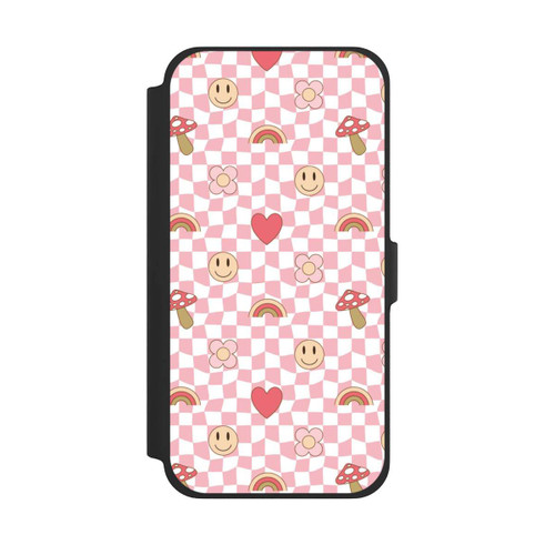 Apple iPhone 13 Pro Max NIVOflip Lustiger Valentinstag