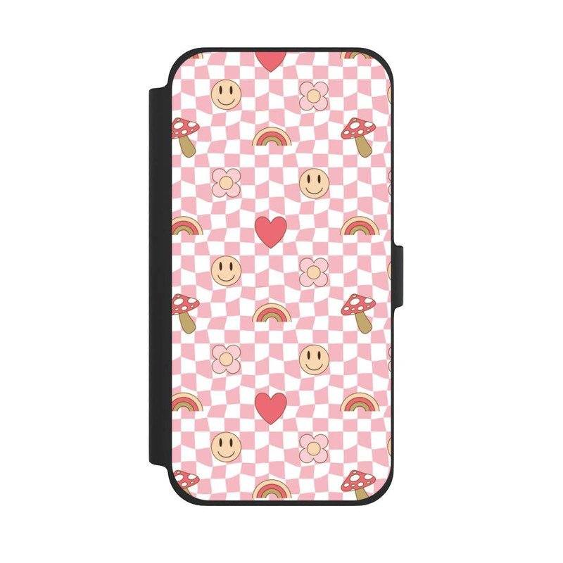iPhone 13 Pro Max NIVOflip Funny Valentine