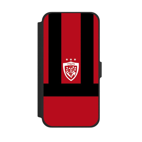 Apple iPhone 13 Pro Max NIVOflip RCT Maillot Domicile