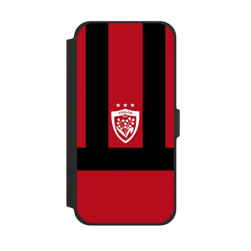 iPhone 13 Pro Max NIVOflip RCT Maillot Domicile