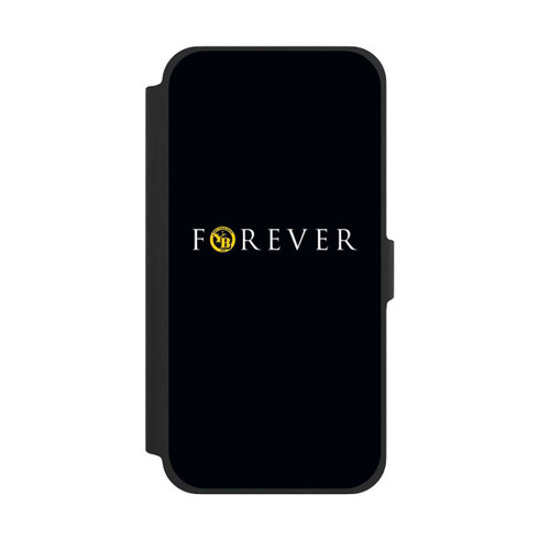 Apple iPhone 13 Pro Max NIVOflip BSC YB Forever 